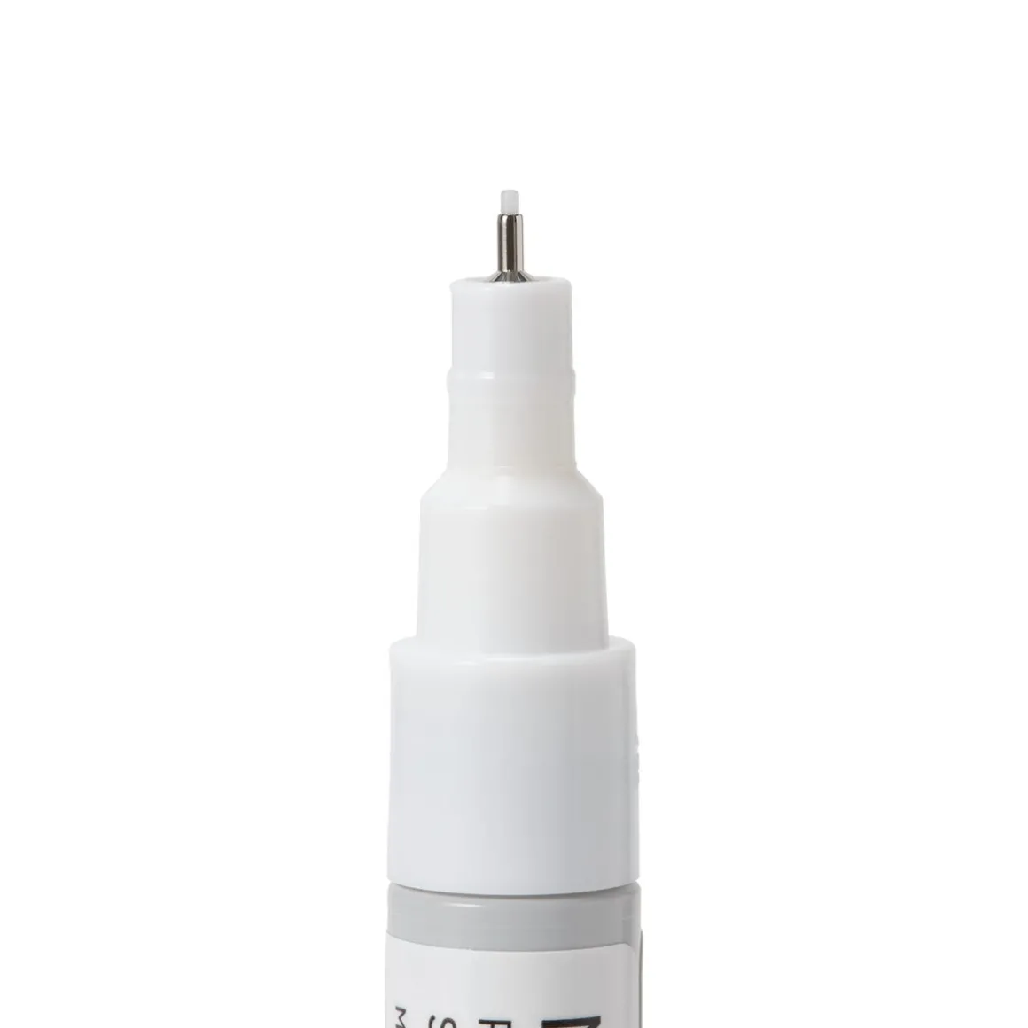 Penna 0,5mm Vit