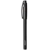 Penna Topliner