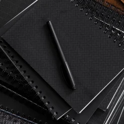 Penna Topliner