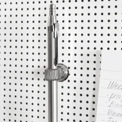 Pennhållare Magnet