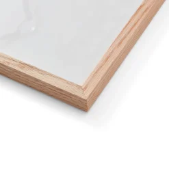 Ram Ek 10x15cm