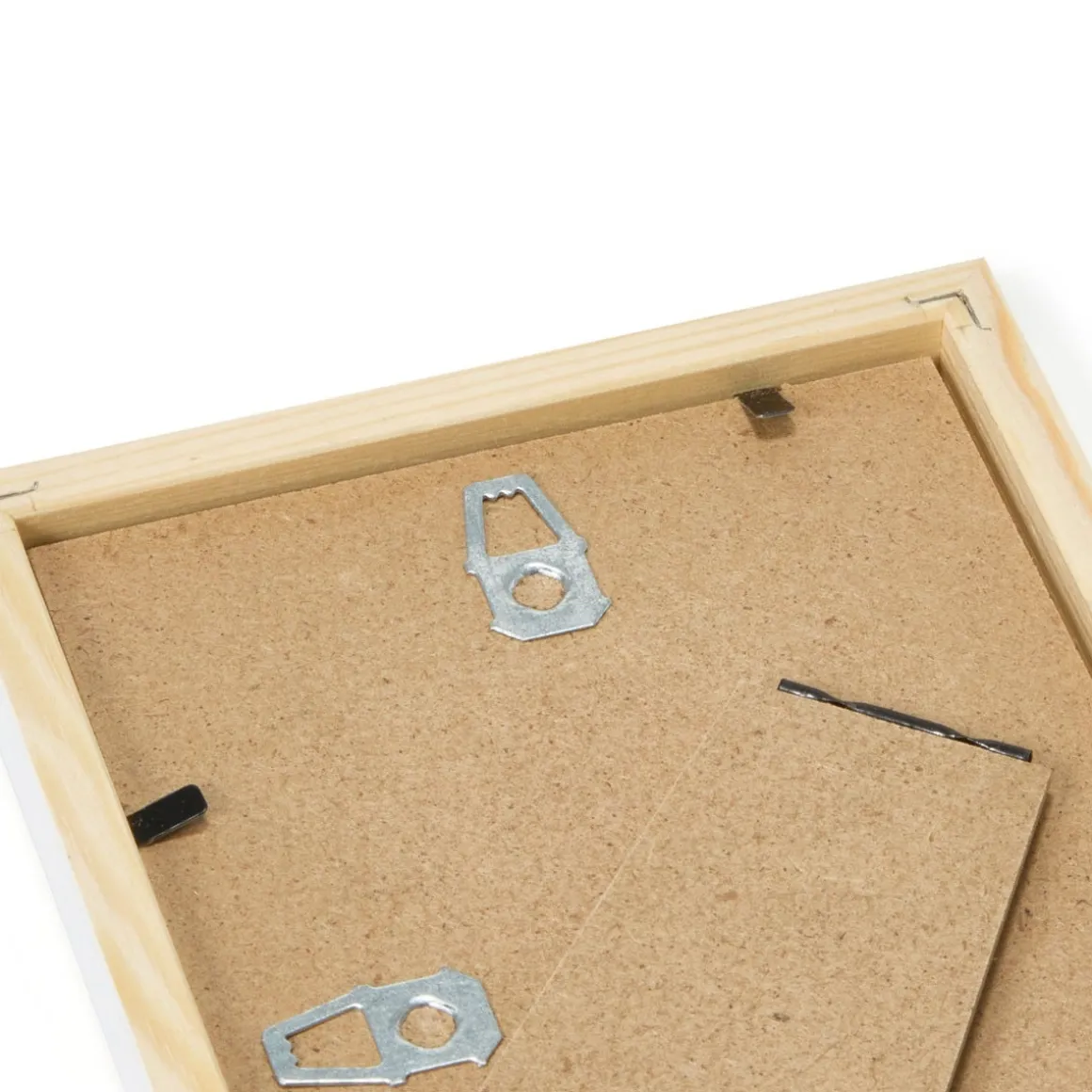 Ram 10x15cm Vit