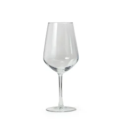 Rödvinsglas Winery 53cl