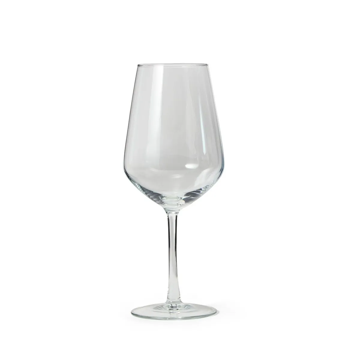 Rödvinsglas Winery 53cl