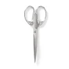 Sax Metall 15,5cm