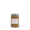 Senap Jul Whiskey/Äpple 200g