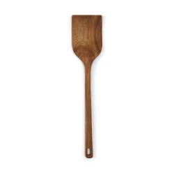 Spatel Akacia 30cm