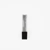 Stift 0,7mm 12-p