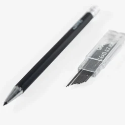Stift 0,7mm 12-p