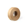 Tejp Papper 15m