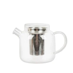 Tekanna Glas 1L
