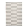 Ullmatta Ruta 170x230cm Beige