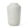 Vas Nuance 24x15cm
