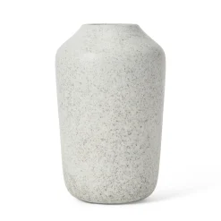 Vas Nuance 24x15cm