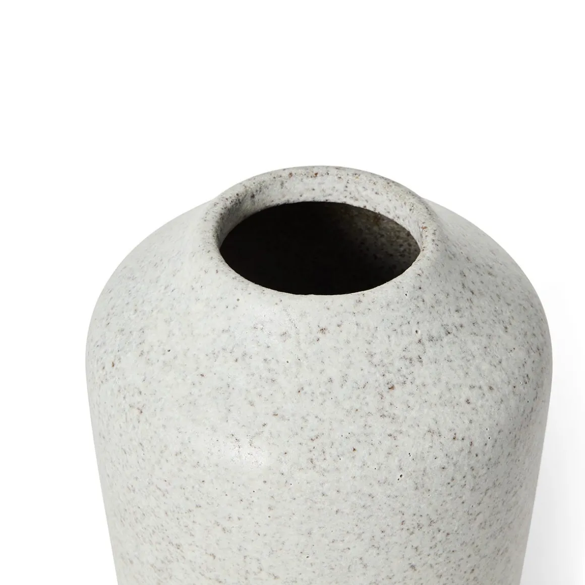 Vas Nuance 24x15cm