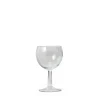Vinglas Bistro 25cl Klarglas