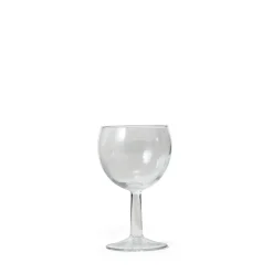 Vinglas Bistro 25cl Klarglas