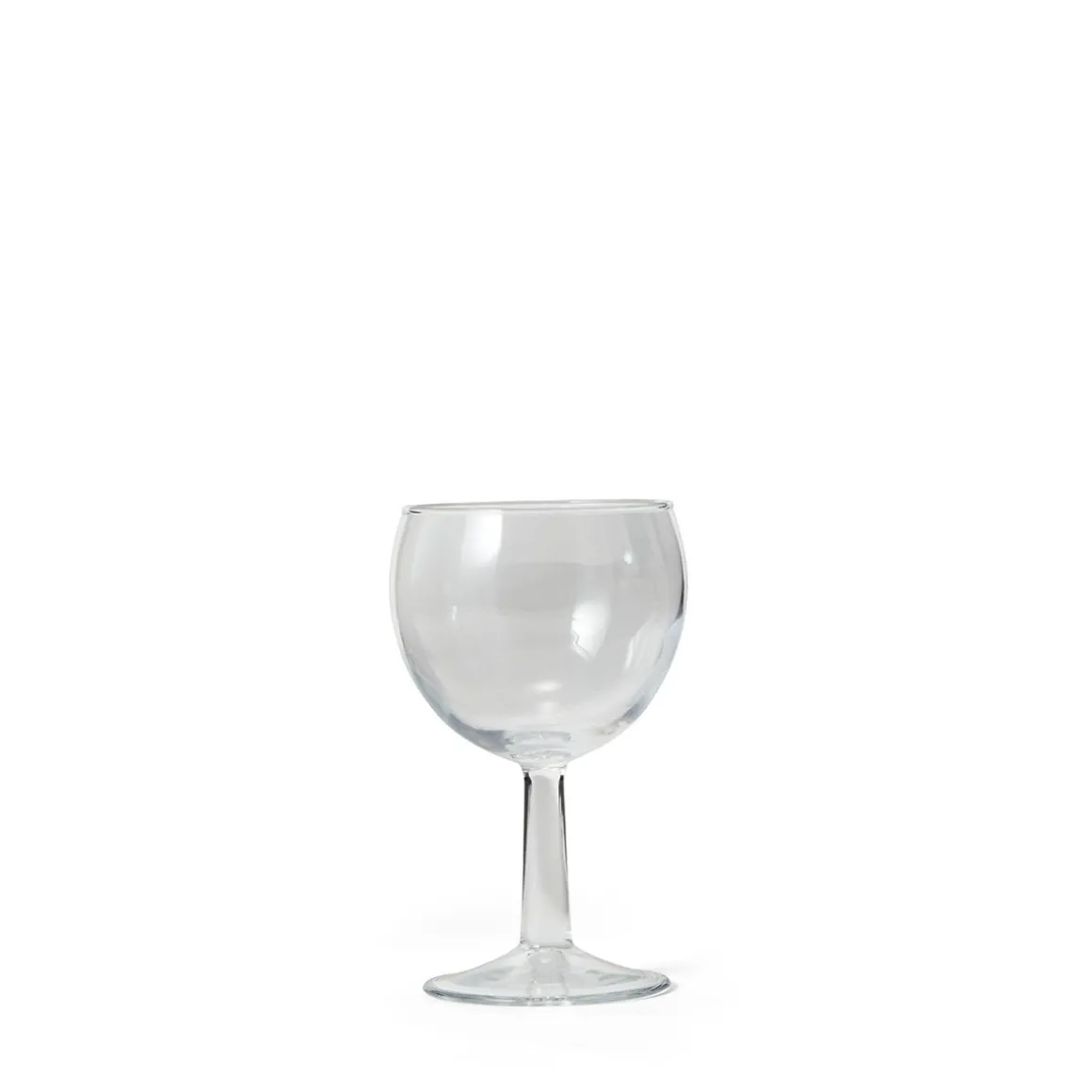 Vinglas Bistro 25cl Klarglas