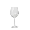 Vinglas Nea 49cl