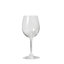 Vinglas Nea 49cl