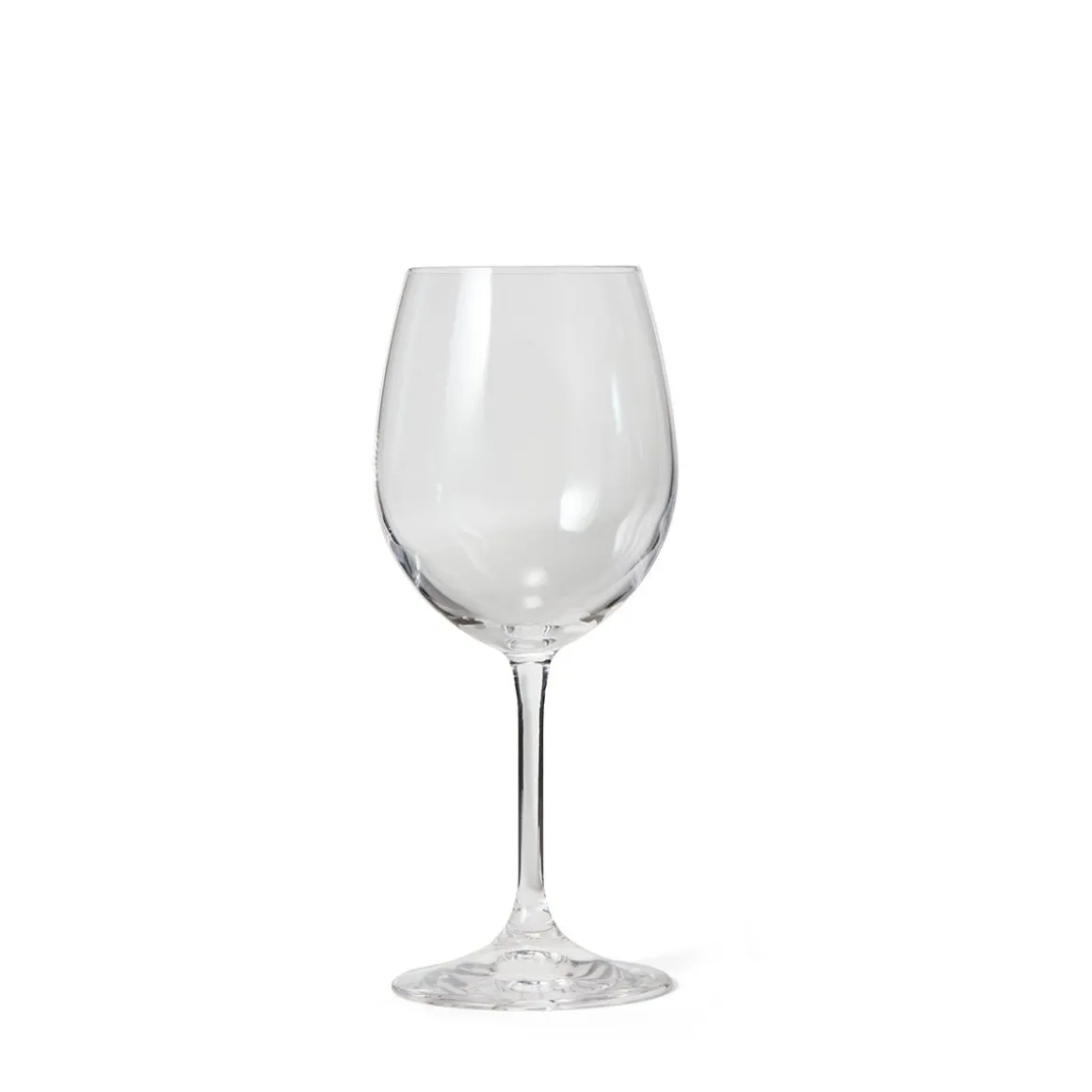 Vinglas Nea 49cl